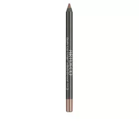 Delineador de Lábios Artdeco Soft Lip Liner Nº 113 Warm nude 1,2 g Resistente à água de Artdeco, Delineadores - Ref: S0512198...