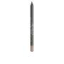 Crayon à lèvres Artdeco Soft Lip Liner Nº 113 Warm nude 1,2 g Résistant à l'eau de Artdeco, Crayons à lèvres - Réf : S0512198...