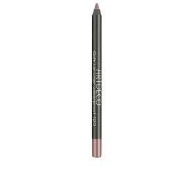 Perfilador de Labios Artdeco Soft Lip Liner Nº 120 Classic lady 1,2 g Resistente al agua de Artdeco, Delineadores - Ref: S051...