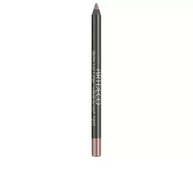 Crayon à lèvres Artdeco Soft Lip Liner Nº 120 Classic lady 1,2 g Résistant à l'eau de Artdeco, Crayons à lèvres - Réf : S0512...