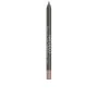 Delineador de Lábios Artdeco Soft Lip Liner Nº 120 Classic lady 1,2 g Resistente à água de Artdeco, Delineadores - Ref: S0512...