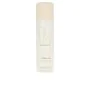 Shampooing Kevin Murphy FRESH HAIR 250 ml de Kevin Murphy, Shampooings - Réf : S05122022, Prix : 28,12 €, Remise : %