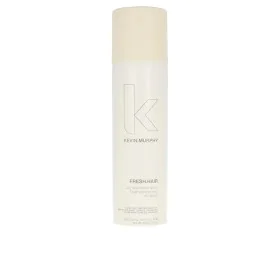 Shampoo Kevin Murphy FRESH HAIR 250 ml by Kevin Murphy, Shampoos - Ref: S05122022, Price: 27,85 €, Discount: %