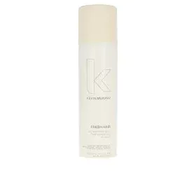 Champô Kevin Murphy FRESH HAIR 250 ml de Kevin Murphy, Champôs - Ref: S05122022, Preço: 27,85 €, Desconto: %