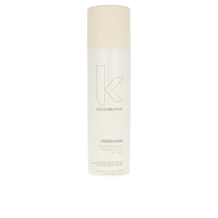 Shampooing Kevin Murphy FRESH HAIR 250 ml de Kevin Murphy, Shampooings - Réf : S05122022, Prix : 28,12 €, Remise : %