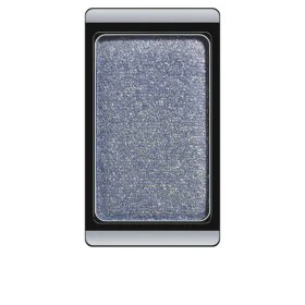 Eyeshadow Artdeco Pearl Nº 71A Pearly magic blue 0,8 g by Artdeco, Eyeshadows - Ref: S05122101, Price: 5,65 €, Discount: %