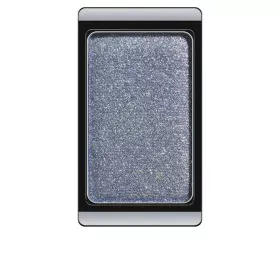 Sombra de Olhos Artdeco Pearl Nº 71A Pearly magic blue 0,8 g de Artdeco, Sombras de olhos - Ref: S05122101, Preço: 5,65 €, De...