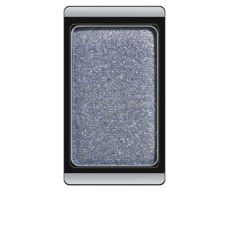 Eyeshadow Artdeco Pearl Nº 71A Pearly magic blue 0,8 g by Artdeco, Eyeshadows - Ref: S05122101, Price: 4,72 €, Discount: %