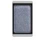 Eyeshadow Artdeco Pearl Nº 71A Pearly magic blue 0,8 g by Artdeco, Eyeshadows - Ref: S05122101, Price: 4,72 €, Discount: %