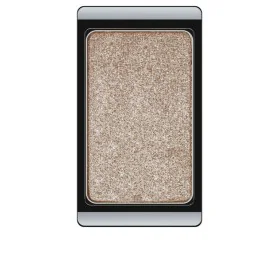 Eyeshadow Artdeco Pearl Nº 112 Pearly in-crowd 0,8 g by Artdeco, Eyeshadows - Ref: S05122103, Price: 5,65 €, Discount: %