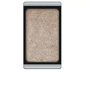 Sombra de ojos Artdeco Pearl Nº 112 Pearly in-crowd 0,8 g de Artdeco, Sombras de ojos - Ref: S05122103, Precio: 4,74 €, Descu...