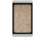 Eyeshadow Artdeco Pearl Nº 217 Pearly copper brown 0,8 g by Artdeco, Eyeshadows - Ref: S05122104, Price: 4,72 €, Discount: %