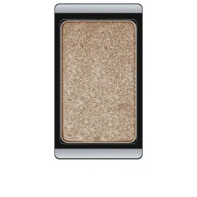 Eyeshadow Artdeco Pearl Nº 217 Pearly copper brown 0,8 g by Artdeco, Eyeshadows - Ref: S05122104, Price: 5,65 €, Discount: %