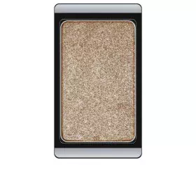 Sombra de Olhos Artdeco Pearl Nº 217 Pearly copper brown 0,8 g de Artdeco, Sombras de olhos - Ref: S05122104, Preço: 4,72 €, ...