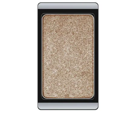 Eyeshadow Artdeco Pearl Nº 217 Pearly copper brown 0,8 g by Artdeco, Eyeshadows - Ref: S05122104, Price: 4,72 €, Discount: %