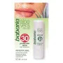 Protezione Solare Babaria BABARIA PROTEC LABIAL Spf 30 di Babaria, Filtri solari - Rif: S05122122, Prezzo: 5,05 €, Sconto: %