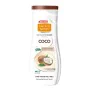 Loción Corporal Extra Nutritiva Natural Honey Sensorial Care 330 ml Coco de Natural Honey, Hidratantes - Ref: S05122127, Prec...