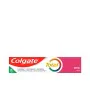 Pasta de dentes Colgate Total Detox 75 ml de Colgate, Pastas de dentes - Ref: S05122128, Preço: 3,78 €, Desconto: %