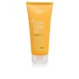 Moisturizing Shampoo Ziaja Coconut and Orange Vibes 200 ml by Ziaja, Shampoos - Ref: S05122137, Price: 7,31 €, Discount: %