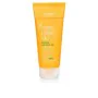 Gel de duche Ziaja Coconut & Orange Vibes 200 ml de Ziaja, Géis de duche - Ref: S05122138, Preço: 7,15 €, Desconto: %