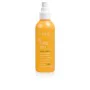 Facial Toner Ziaja Orange Vibes 190 ml by Ziaja, Toners - Ref: S05122139, Price: 5,22 €, Discount: %