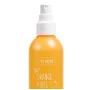 Gesichtstonikum Ziaja Orange Vibes 190 ml von Ziaja, Gesichtswasser - Ref: S05122139, Preis: 6,21 €, Rabatt: %