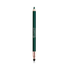 Eyeshadow Collistar PROFESSIONALE Nº 10 Verde Metallo (1 Unit) by Collistar, Eyeshadows - Ref: S05122174, Price: 17,57 €, Dis...