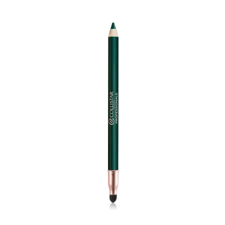 Sombra de Olhos Collistar PROFESSIONALE Nº 10 Verde Metallo (1 Unidade) de Collistar, Sombras de olhos - Ref: S05122174, Preç...