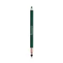 Lidschatten Collistar PROFESSIONALE Nº 10 Verde Metallo (1 Stück) von Collistar, Lidschatten - Ref: S05122174, Preis: 18,53 €...