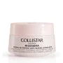 Crema de Día Collistar RIGENERA 50 ml de Collistar, Hidratantes - Ref: S05122200, Precio: 53,80 €, Descuento: %