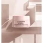 Day Cream Collistar RIGENERA 50 ml by Collistar, Moisturisers - Ref: S05122200, Price: 53,86 €, Discount: %