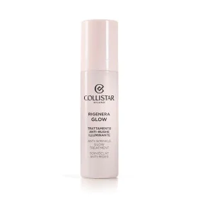 Creme de Dia Collistar RIGENERA 50 ml de Collistar, Hidratantes - Ref: S05122201, Preço: 51,00 €, Desconto: %