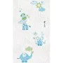 Kitchen Paper Foxy MEGA3 by Foxy, Kitchen Roll - Ref: S05122247, Price: 11,54 €, Discount: %