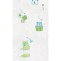 Papel de Cocina Foxy MEGA3 de Foxy, Rollos de cocina - Ref: S05122247, Precio: 11,54 €, Descuento: %