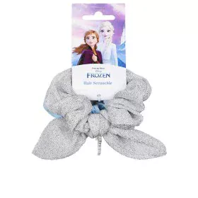 Hair ties Inca INCA COLETERO Blue Silver (2 Units) by Inca, Sun filters - Ref: S05122441, Price: 7,44 €, Discount: %