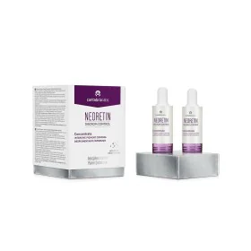 Anti-Pigment Cream Neoretin DISCROM CONTROL 10 ml by Neoretin, Moisturisers - Ref: S05122538, Price: 43,02 €, Discount: %