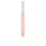 Coloured Lip Balm Catrice Melt and Shine Nº 010 Shell Yeah! 1,3 g by Catrice, Balms - Ref: S05122642, Price: 6,27 €, Discount: %