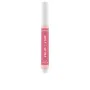 Bálsamo Labial com Cor Catrice Melt and Shine Nº 020 Beach Blossom 1,3 g de Catrice, Bálsamos - Ref: S05122643, Preço: 6,09 €...