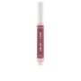 Bálsamo Labial com Cor Catrice Melt and Shine Nº 030 Sea-cret 1,3 g de Catrice, Bálsamos - Ref: S05122644, Preço: 6,78 €, Des...