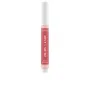 Bálsamo Labial com Cor Catrice Melt and Shine Nº 040 Everyday Is Sun-day 1,3 g de Catrice, Bálsamos - Ref: S05122645, Preço: ...