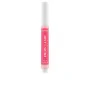 Bálsamo Labial con Color Catrice Melt and Shine Nº 050 Resting Beach Face 1,3 g de Catrice, Bálsamos - Ref: S05122646, Precio...