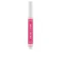 Balsamo Labbra colorato Catrice Melt and Shine Nº 060 Malibu Barbie 1,3 g di Catrice, Balsamo - Rif: S05122647, Prezzo: 6,27 ...