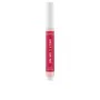 Bálsamo Labial com Cor Catrice Melt and Shine Nº 070 Pink HAwaii 1,3 g de Catrice, Bálsamos - Ref: S05122648, Preço: 6,10 €, ...