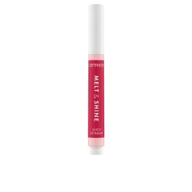 Balsamo Labbra colorato Catrice Melt and Shine Nº 070 Pink HAwaii 1,3 g di Catrice, Balsamo - Rif: S05122648, Prezzo: 6,78 €,...