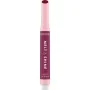 Bálsamo Labial com Cor Catrice Melt and Shine Nº 080 Lost At Sea 1,3 g de Catrice, Bálsamos - Ref: S05122649, Preço: 6,78 €, ...