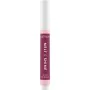 Bálsamo Labial com Cor Catrice Melt and Shine Nº 080 Lost At Sea 1,3 g de Catrice, Bálsamos - Ref: S05122649, Preço: 6,78 €, ...