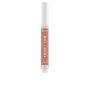 Balsamo Labbra colorato Catrice Melt and Shine Nº 090 Coco colada 1,3 g di Catrice, Balsamo - Rif: S05122650, Prezzo: 6,97 €,...