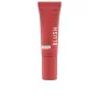 Fard Catrice Blush Affair Nº 030 Ready Red Go 10 ml Liquido di Catrice, Fard - Rif: S05122654, Prezzo: 6,58 €, Sconto: %