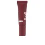 Fard Catrice Blush Affair Nº 050 Plum-Tastic 10 ml Liquido di Catrice, Fard - Rif: S05122656, Prezzo: 6,66 €, Sconto: %