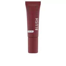 Blush Catrice Blush Affair Nº 050 Plum-Tastic 10 ml Líquido de Catrice, Blush - Ref: S05122656, Preço: 6,61 €, Desconto: %